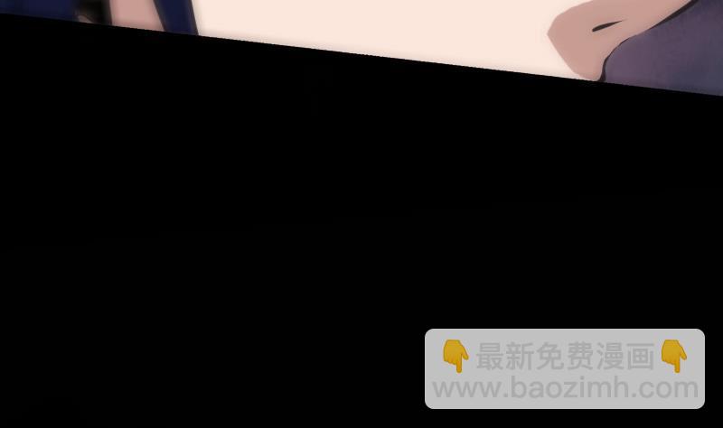 第115话 罪恶53