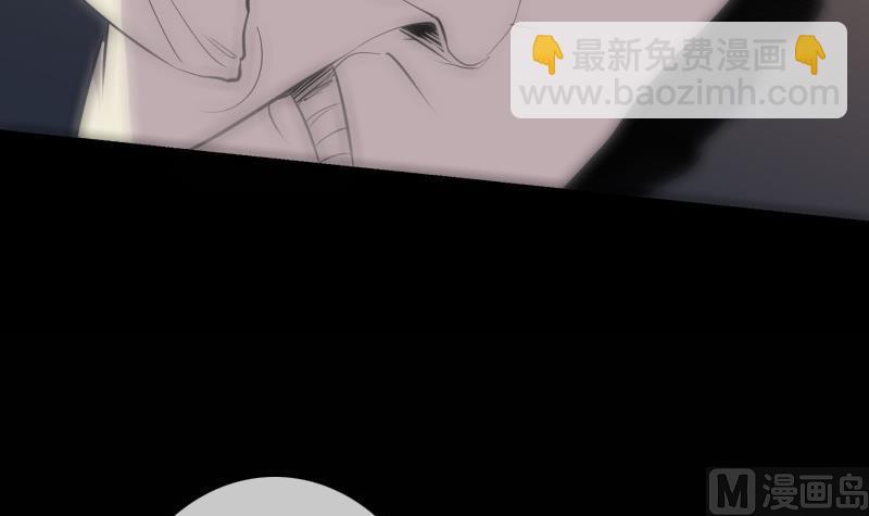 第115话 罪恶63