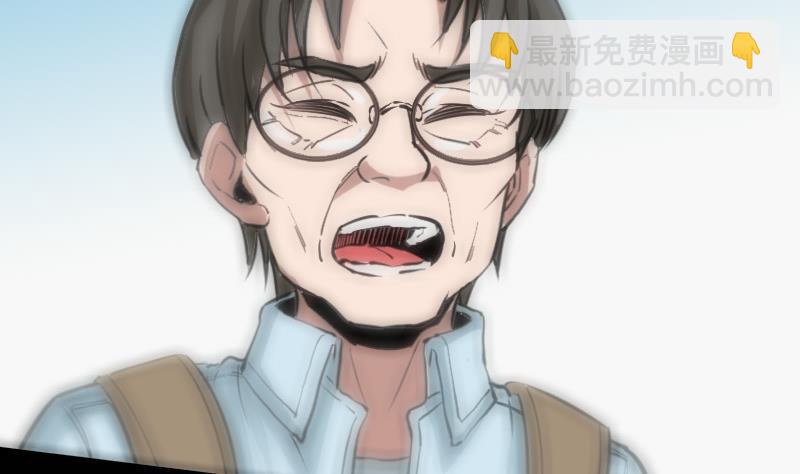 第115话 罪恶9