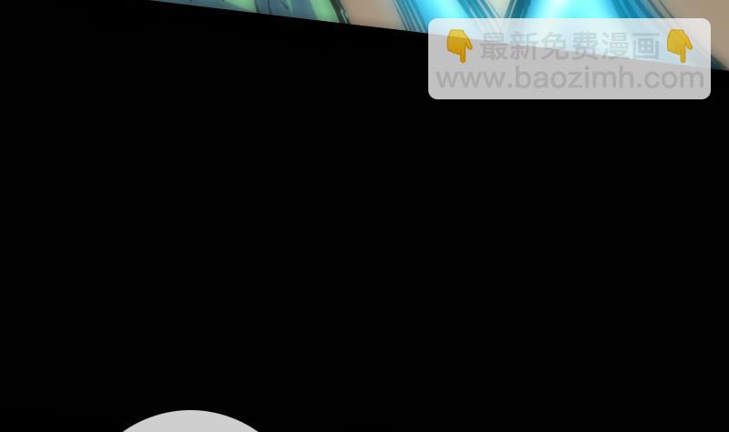 第116话 交手15