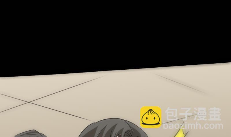 第116话 交手27