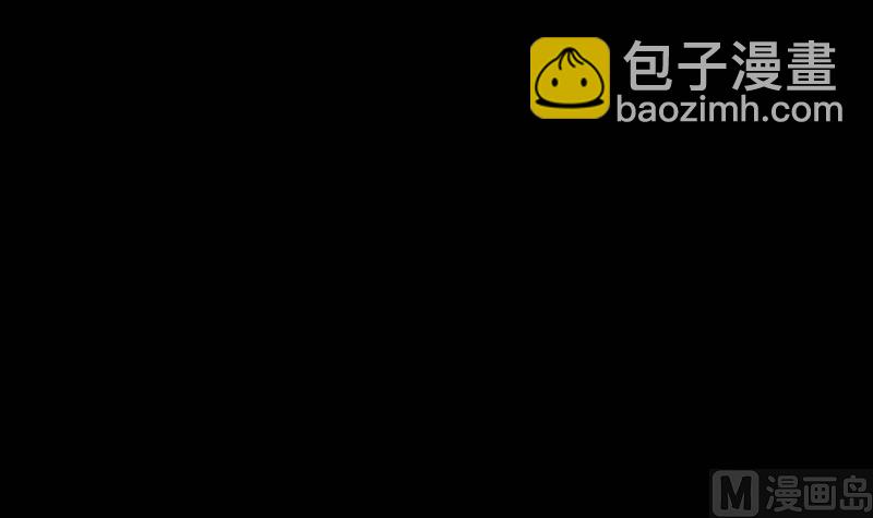 第116话 交手29