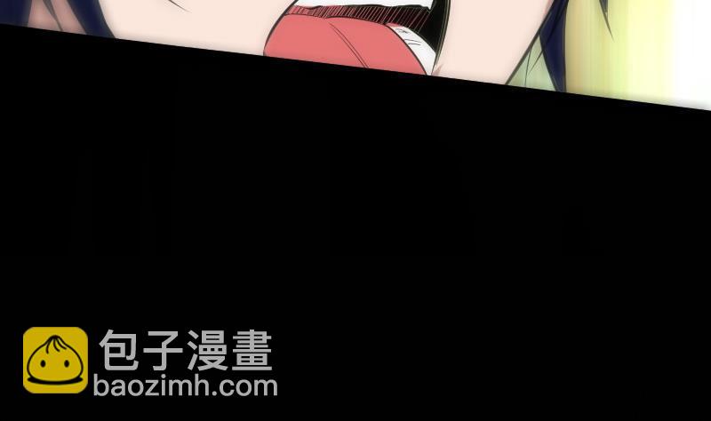 第116话 交手34