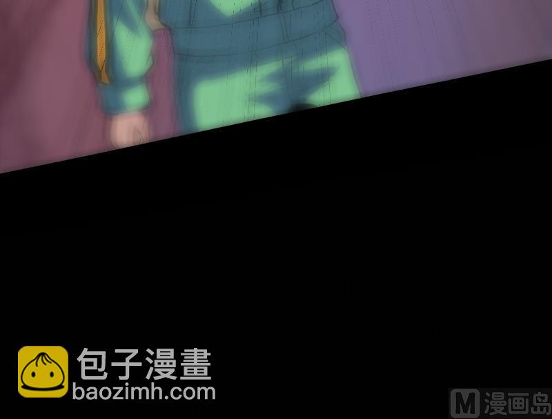 第116话 交手38