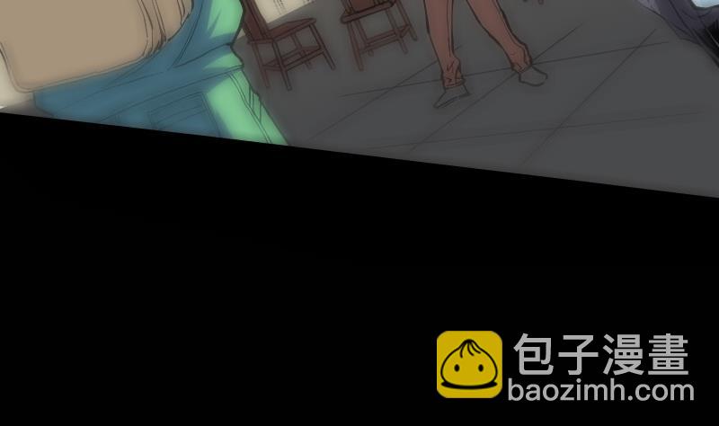 第116话 交手4