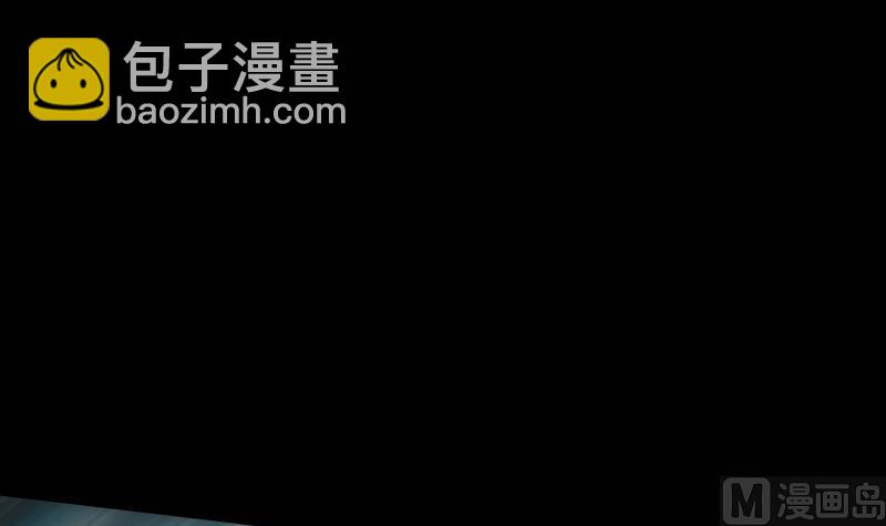 第116话 交手57