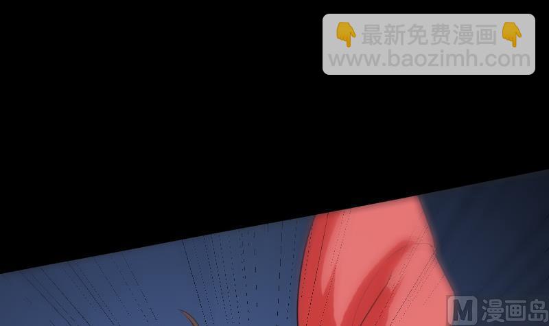 第116话 交手60