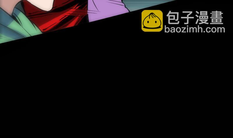 第116话 交手7