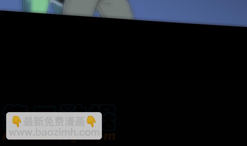 第116话 交手74