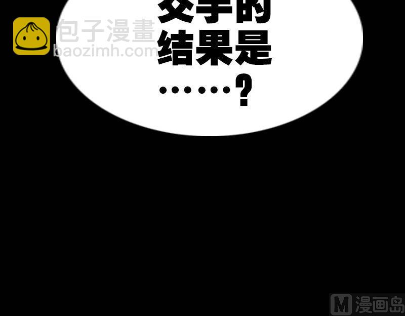 第116话 交手78