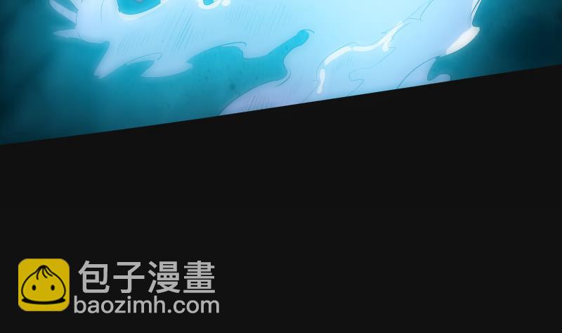 第117话 围堵45