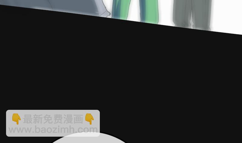 第117话 围堵65
