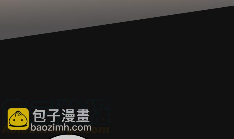 第118话 对乾坤21
