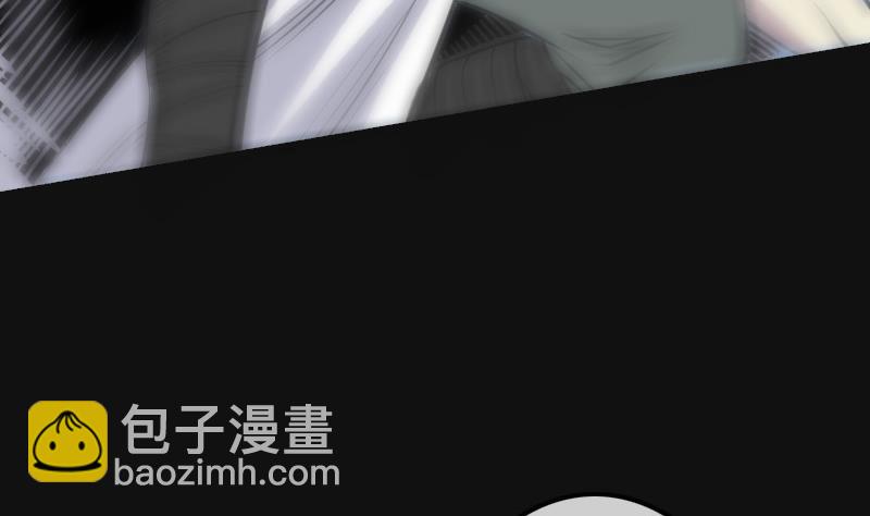 第118话 对乾坤39
