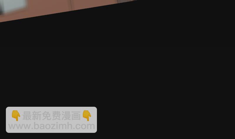 第118话 对乾坤64