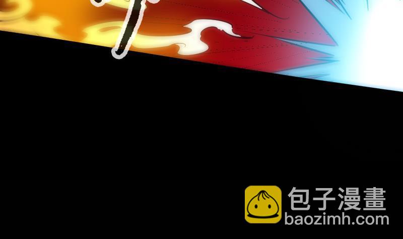 第119话 血衣19