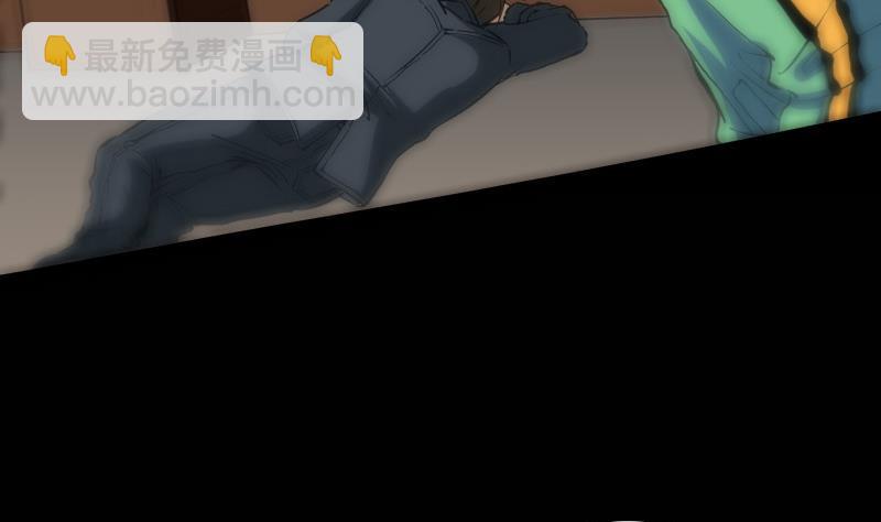 第119话 血衣4