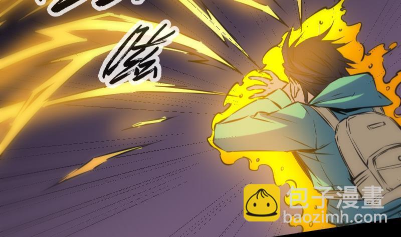第119话 血衣48