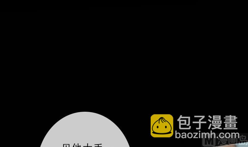 第119话 血衣69