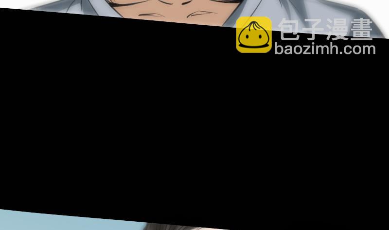 第120话 退走19