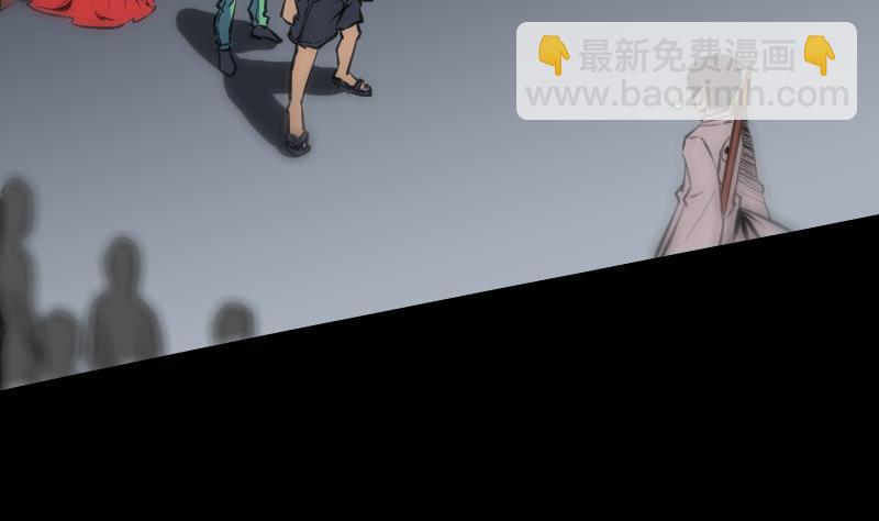 第120话 退走3