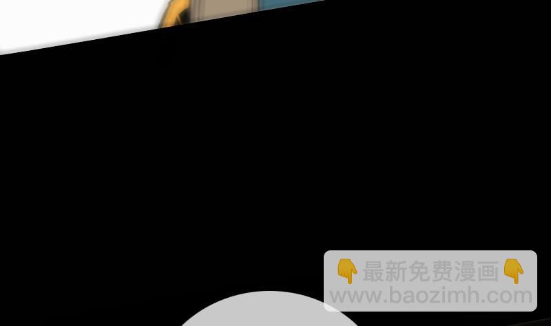 第120话 退走34