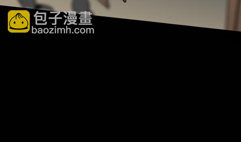 第121话 医院12
