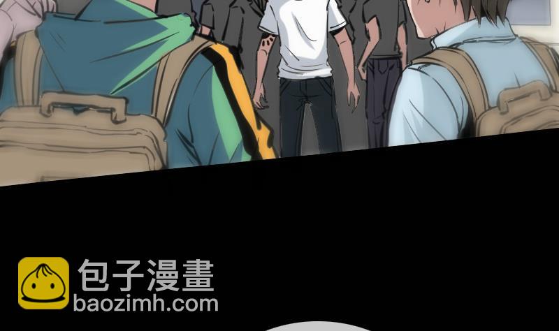 第121话 医院42