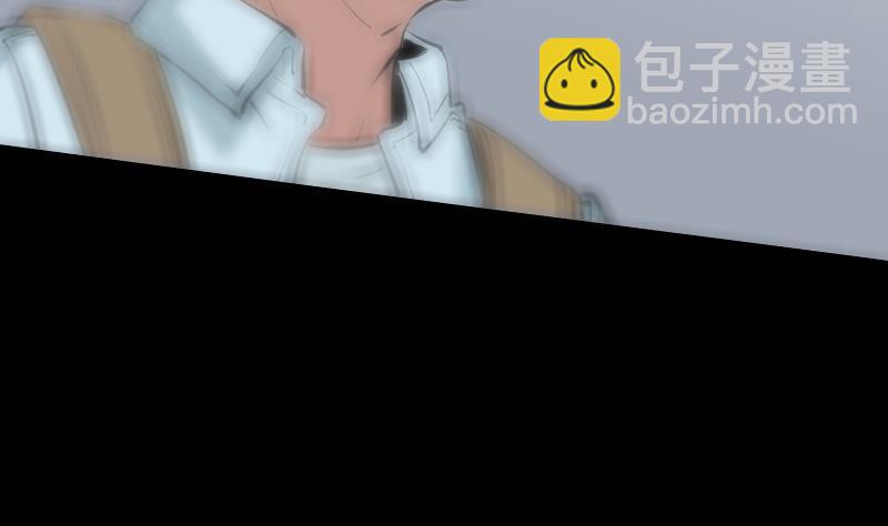 第121话 医院49