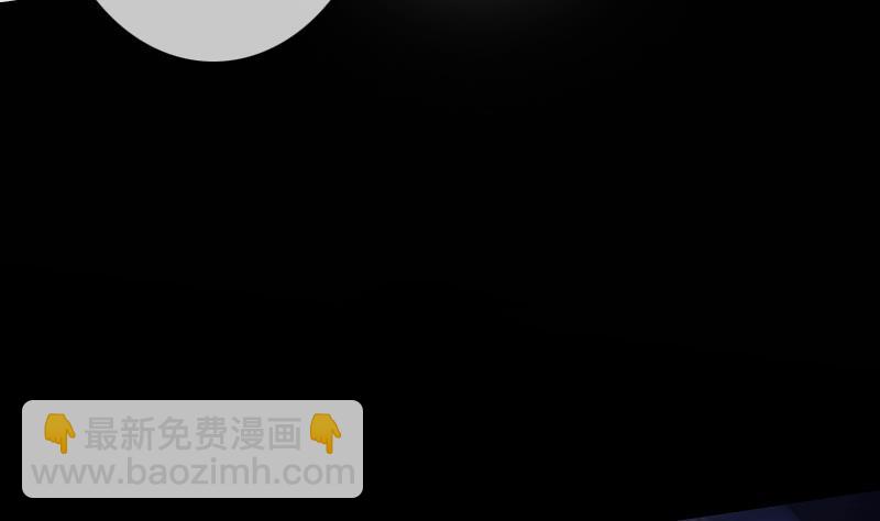 第121话 医院56