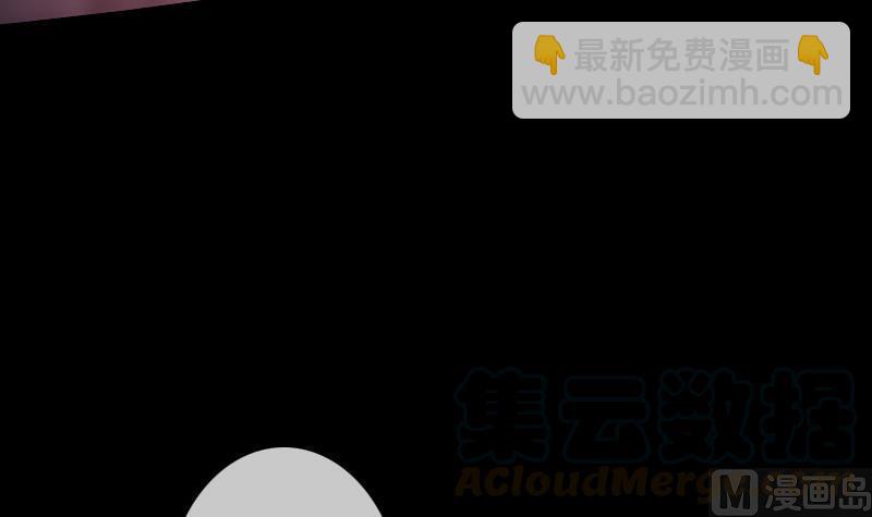 第122话 荣辱20