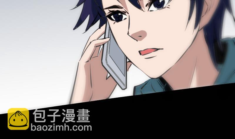 第122话 荣辱24