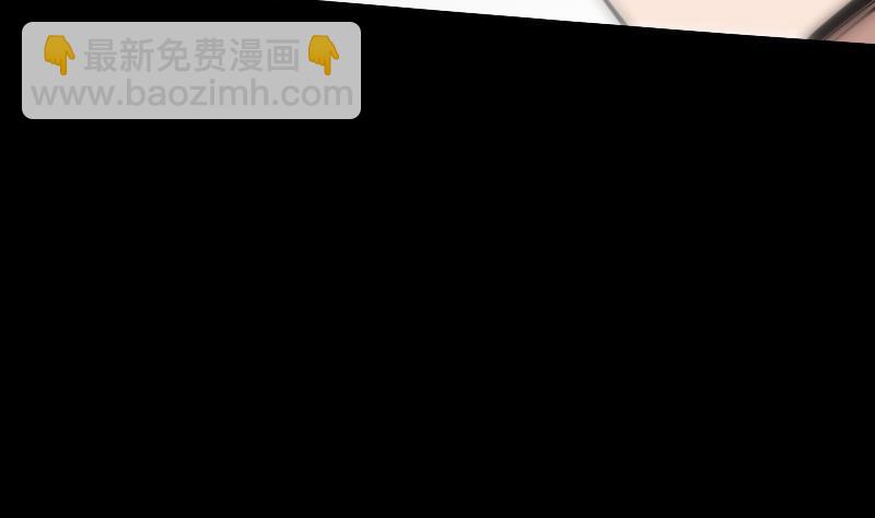 第122话 荣辱46