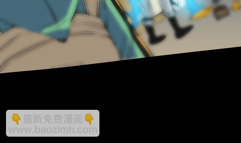 第122话 荣辱53