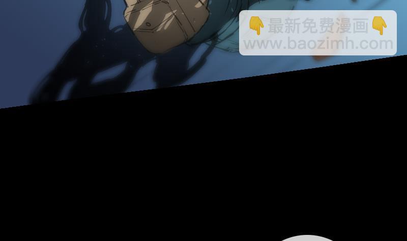 第126话 又见城隍21