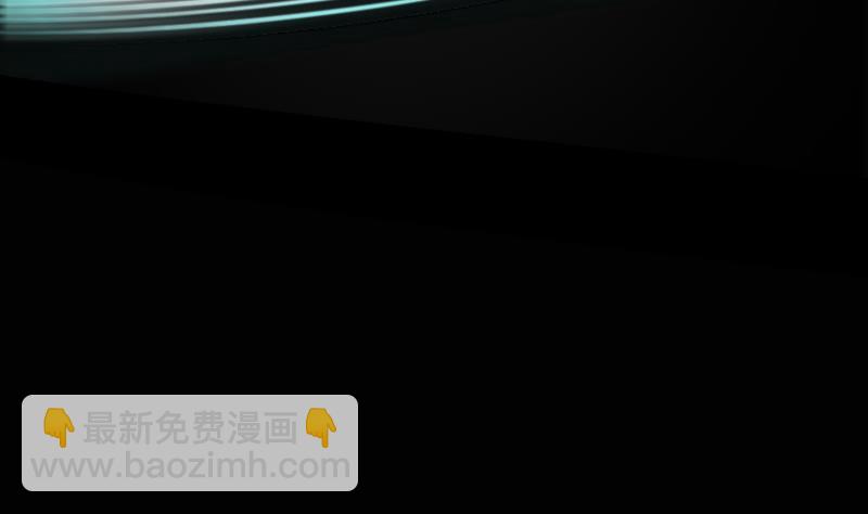 第126话 又见城隍42
