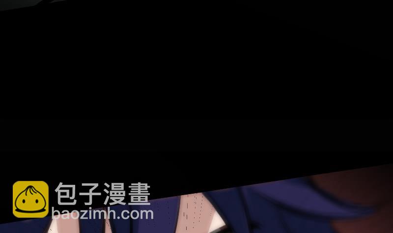 第126话 又见城隍45