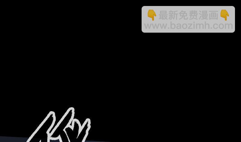 第126话 又见城隍7