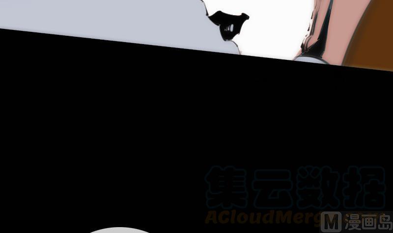 第130话 条件20