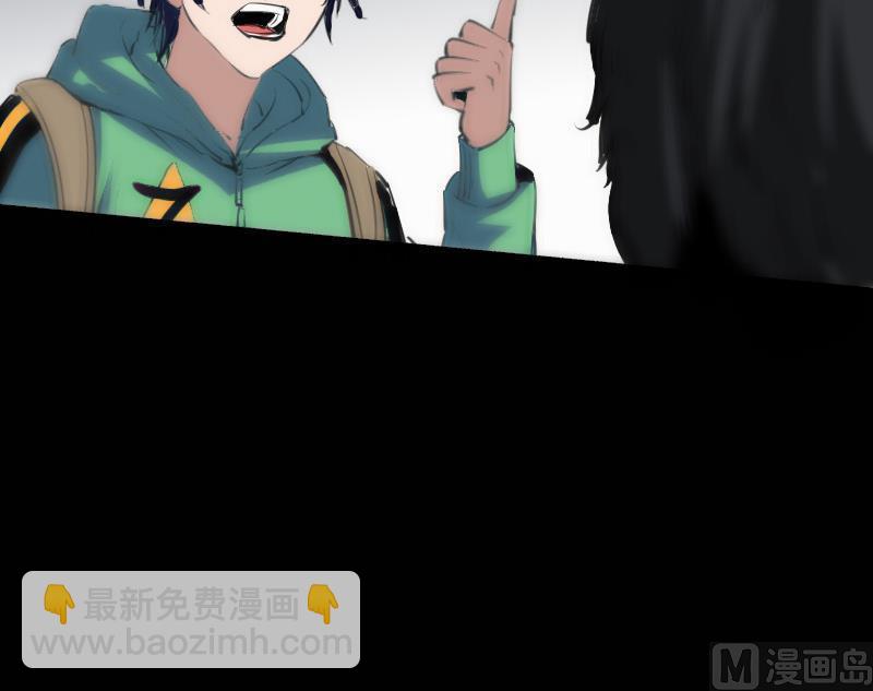 第130话 条件29