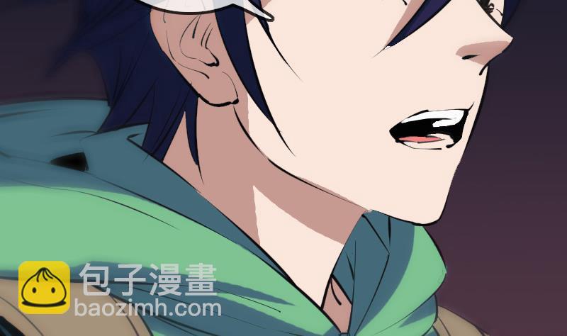 第130话 条件31