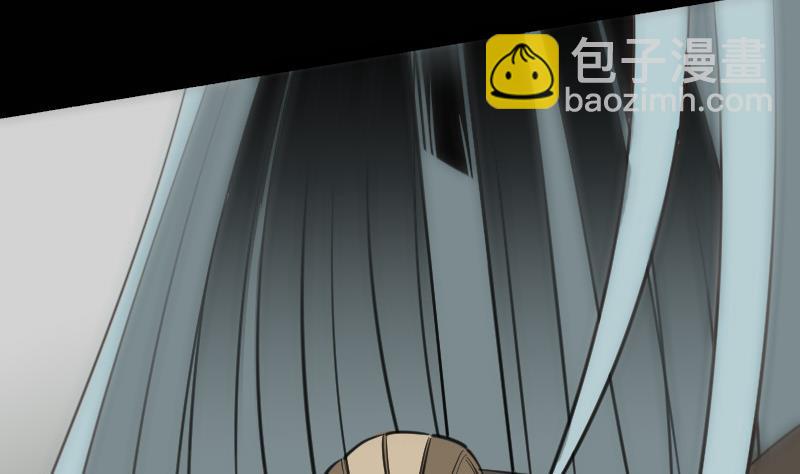 第130话 条件33