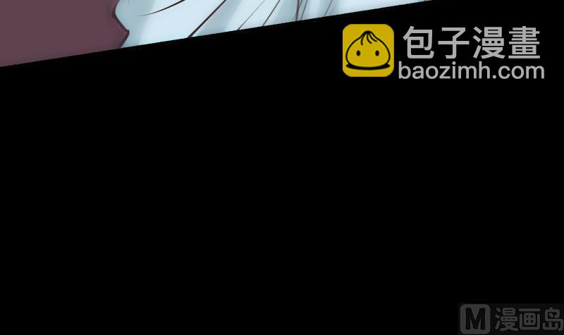 第130话 条件38