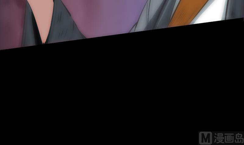 第130话 条件51