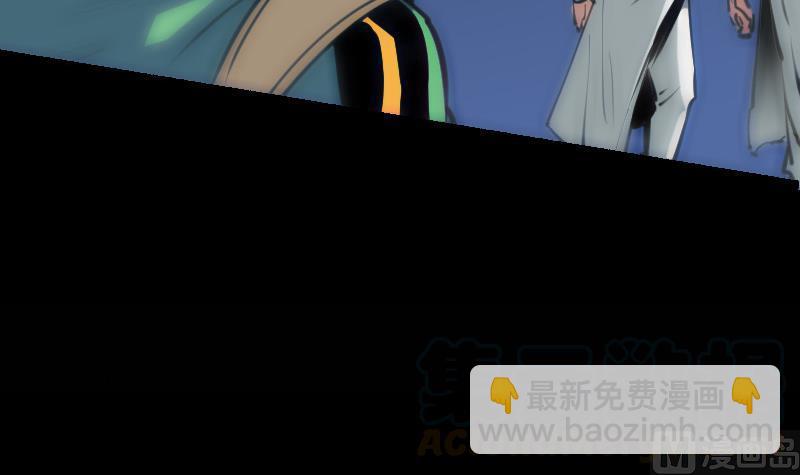 第130话 条件54