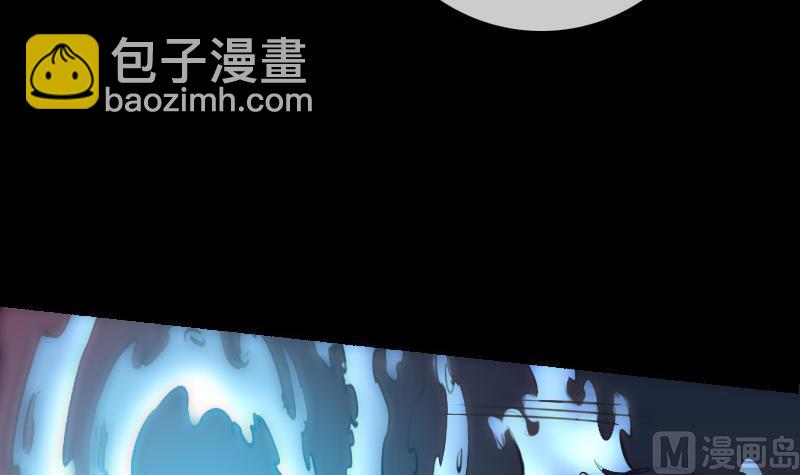 第130话 条件60