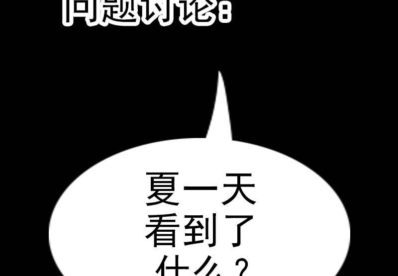 第130话 条件65