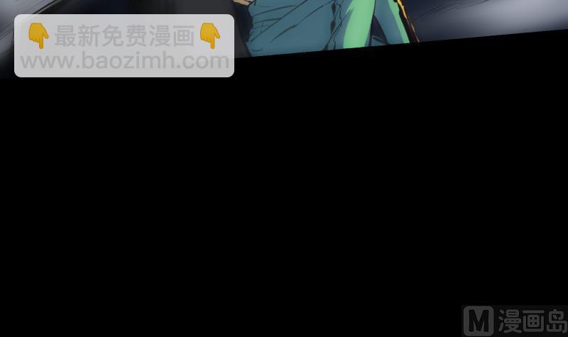 第131话 险路38