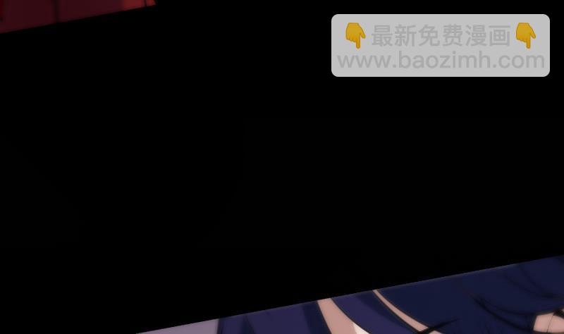 第132话 血尸39