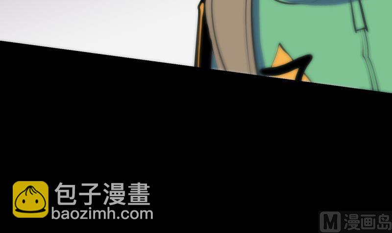 第132话 血尸41